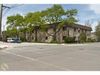 22190 Garrison St photo